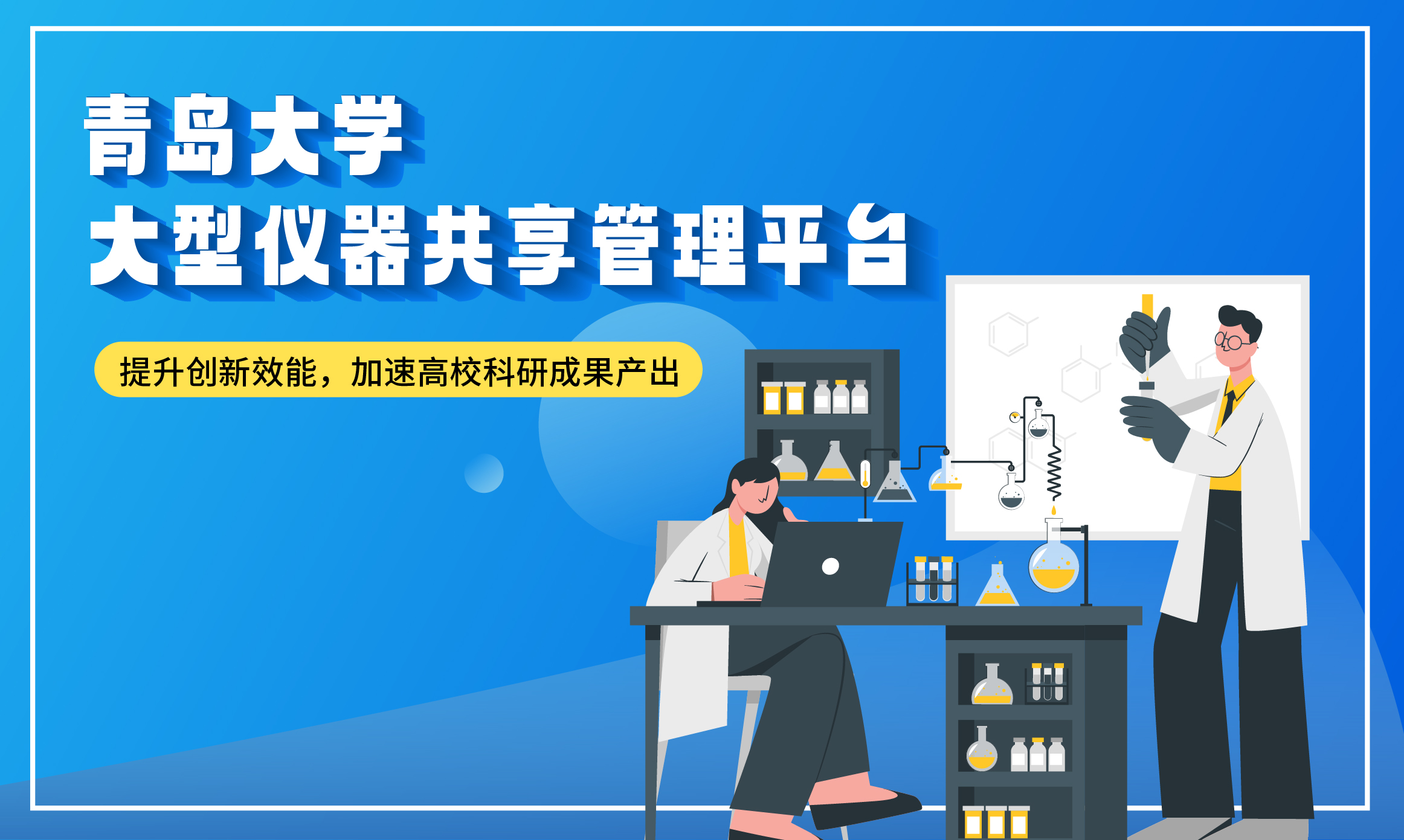 1733392320776604.jpg 總.jpg